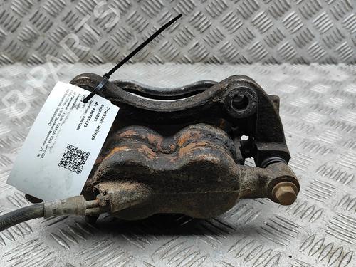Right front brake caliper FORD TRANSIT V363 Van (FCD, FDD) 2.0 EcoBlue | BP37642482M104 - Image 5