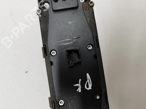 Left front window switch MERCEDES-BENZ M-CLASS (W166) ML 350 BlueTEC 4-matic (166.024, 166.023) | BP29227624I27  - Image 5