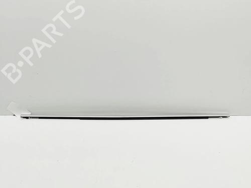 Dørliste Dørliste VOLVO V60 II (225) B6 Mild-Hybrid AWD (299 hp) 33382786 33382786