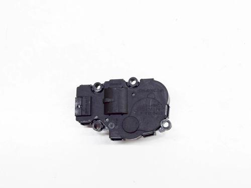 Used Electronic module JAGUAR I-PACE (X590) EV400 AWD (400 hp) 27763584