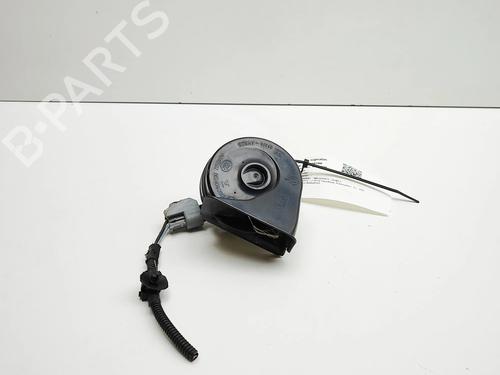 BP38756626E13 main image