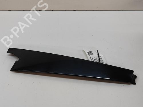 Used Door moulding trim JAGUAR F-PACE (X761) 2.0 P400e Plug-in Hybrid (404 hp) 28275552