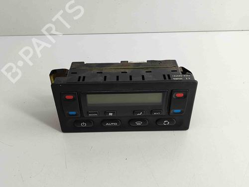 BP24580776M83 main image