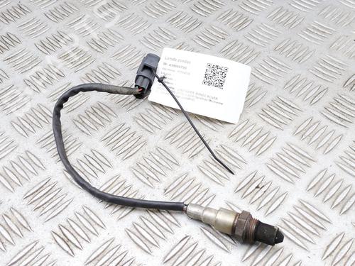 Elektronisk sensor Elektronisk sensor 39590592 39590592