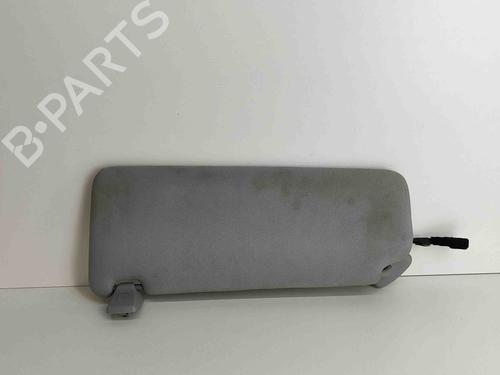 Right sun visor JAGUAR XF I (X250) 3.0 D | BP17548949I2 