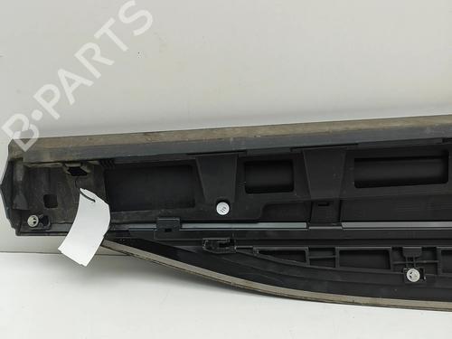 Dørliste AUDI Q6 E-TRON (GFB) e-tron quattro | BP33740169C150 - Image 5