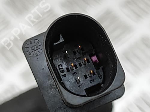 Elektronisk sensor BMW 3 (G20, G80, G28) 330 e Plug-in-Hybrid | BP30108992M84