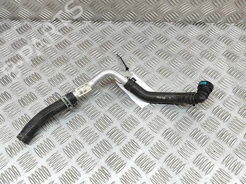 Used Pipe JAGUAR F-TYPE Coupe (X152) 3.0 SCV6 (340 hp) 22807019