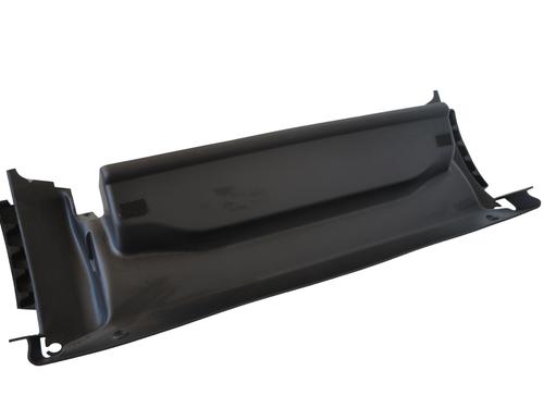 other-mercedes-benz-slk-r171-2004-2005-2006-2007-2008-2009-2010-2011-30240555 main image