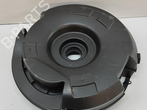 Electronic module AUDI A7 Sportback (4KA) 55 TFSI Mild Hybrid quattro | BP28183733M83 