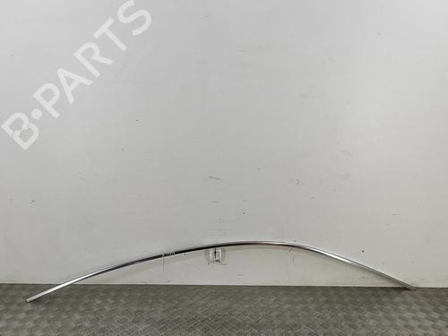 other-maserati-quattroporte-vi-2012-27783470 main image