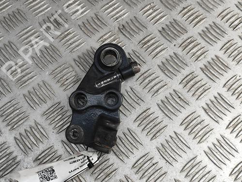 Other TRIUMPH MOTORCYCLES THRUXTON Thruxton 900 (986ME2) | BP28563098O1 