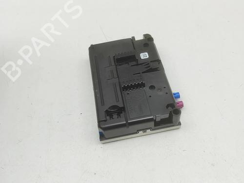 Electronic module RENAULT ARKANA I (LCM_, LDN_) 1.6 E-TECH 145 (LDMU) | BP35727097M83 - Image 2