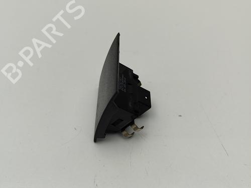 Elektronisk sensor VW GOLF VII (5G1, BQ1, BE1, BE2) 2.0 R 4motion | BP24580905M84 