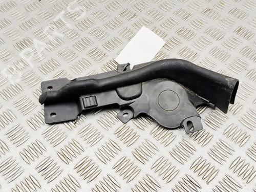 Andre BMW i4 (G26) eDrive35 | BP38162958O1 - Image 3