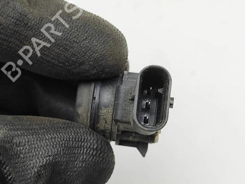 Electronic module BMW 3 (F30, F80) 330 e | BP36644792M83  - Image 5