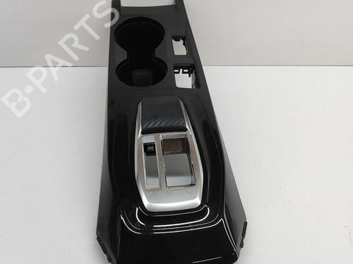  - Image 3