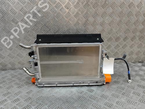 Inverter/Converter KIA EV6 (CV) 77 GT AWD | BP29391301M119  - Image 7