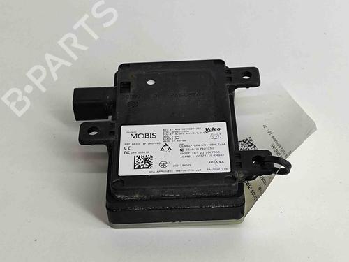 Electronic module HYUNDAI IONIQ (AE) 1.6 GDI Hybrid | BP17548700M83 