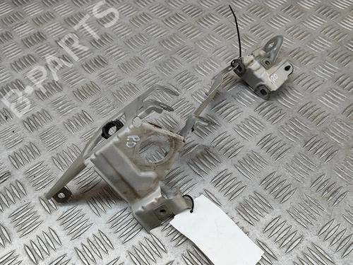 Support BMW 6 Convertible (F12) 650 i xDrive | BP24820251C155 