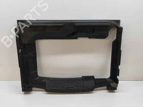 BP27793435O1 main image