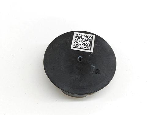 andre-porsche-911-992-2018-27774209 main image