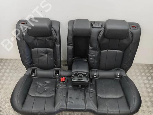  - Image 7