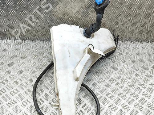 Sprinklertank AUDI Q7 (4MB, 4MG, 4MQ) SQ7 TDI quattro | BP34160897C113 - Image 3