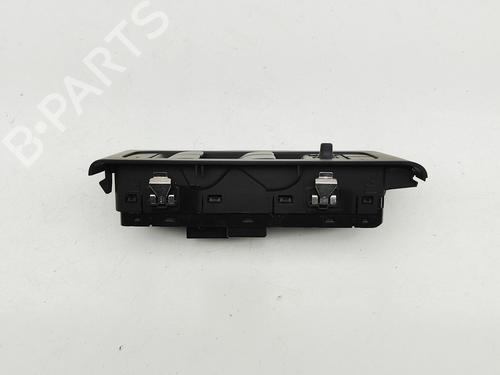 Right front window switch VOLVO XC40 (536) T3 | BP30257653I26 