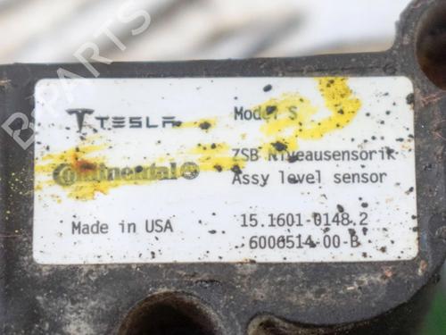 Electronic sensor TESLA MODEL S (5YJS) 75 | BP21187405M84  - Image 7