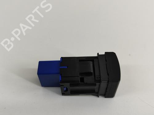 Switch TOYOTA COROLLA Estate (_E21_) 2.0 Hybrid (MZEH12) | BP27788951I30