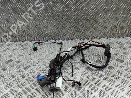 Cablaggio BMW 3 (F30, F80) 330 d xDrive (258 hp) 32756106