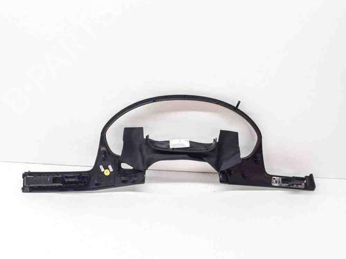 Other AUDI A8 D4 (4H2, 4H8, 4HC, 4HL) 4.2 TDI quattro | BP30108069O1