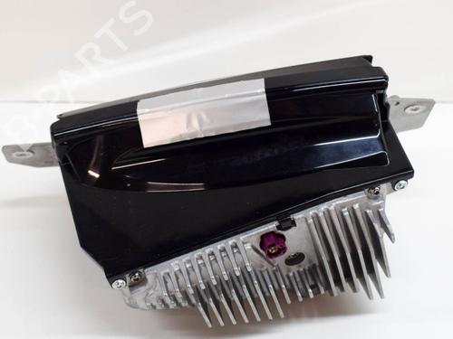 Display monitor BMW 4 Gran Coupe (F36) 435 d xDrive | BP15775188C48 