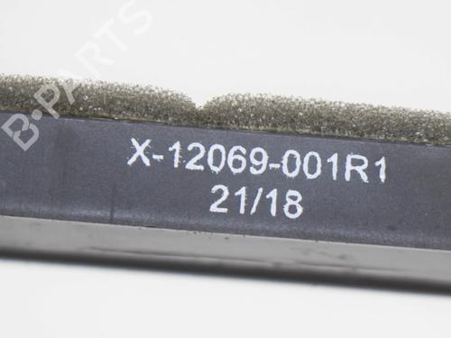 Electronic module TESLA MODEL S (5YJS) P100D AWD | BP8838716M83 