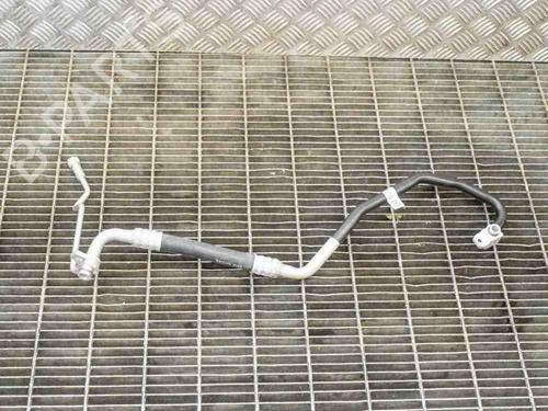 Klimaleitungen für AUDI A5 (F53, F5P) S5 TFSI quattro (354 hp) 14608984