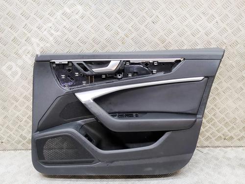 Used Front right panel Front right panel 38800446 38800446