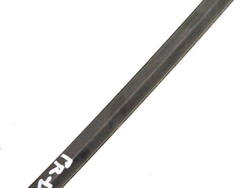 Door moulding trim OPEL ASTRA K (B16) 1.4 (68) | BP20337796C150 