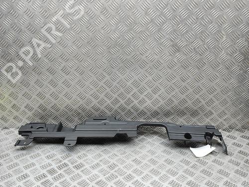 Boot lining BMW X4 (G02, F98) xDrive 20 i | BP38443128I3 - Image 2