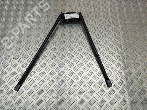 Soporte TOYOTA COROLLA Estate (_E21_) 1.8 Hybrid (ZWE211) (98 hp) 28548504