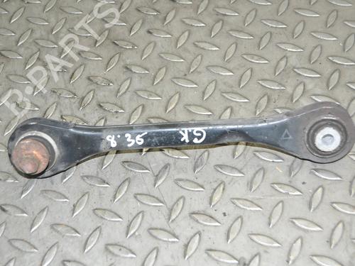 Used Left rear suspension arm AUDI A4 B8 Avant (8K5) S4 quattro (333 hp) 30210989