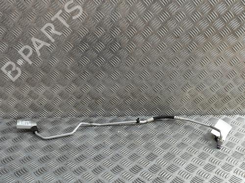 AC pipe PORSCHE TAYCAN Cross Turismo (Y1B) 4 (Y1BBD1) | BP28497823M126 