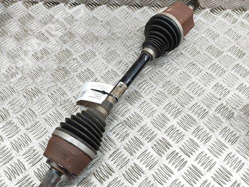 Left front driveshaft VOLVO XC40 (536) B4 Mild-Hybrid | BP27776108M38