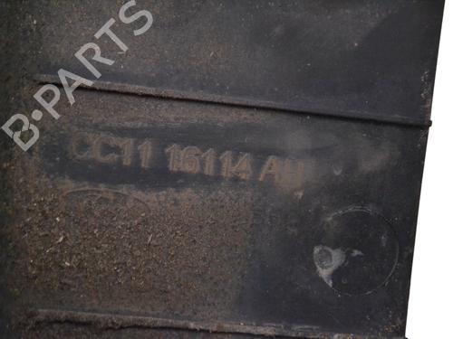 Other FORD TRANSIT Van (FA_ _) 2.2 TDCi | BP30232180O1 - Image 5