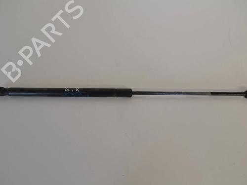 Used Tailgate lift support FORD MONDEO IV (BA7) 2.0 TDCi (140 hp) 30253197