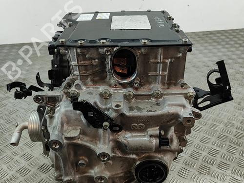 Engine TOYOTA bZ4X (_EAM1_) EV (YEAM15) | BP28687705M1 - Image 4