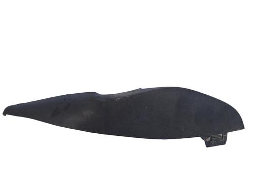 other-volvo-s80-ii-124-2006-2007-2008-2009-2010-2011-2012-2013-2014-2015-2016-30243543 main image