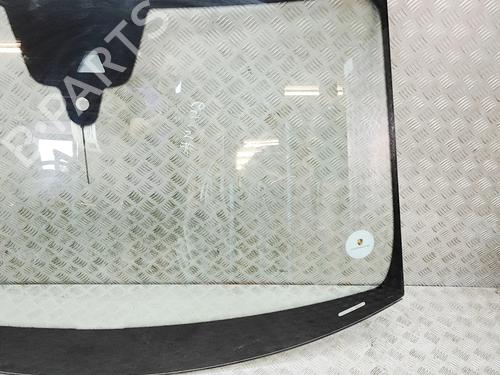Windscreen PORSCHE CAYENNE Coupe (9YB) 3.0 E-Hybrid AWD | BP38017786C63 - Image 4
