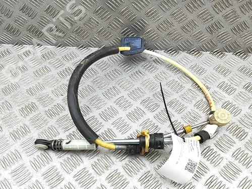 Cable PORSCHE 911 (991) 3.0 Carrera S | BP33391240E12 - Image 4