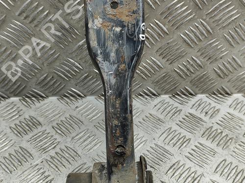 Right rear suspension arm LAND ROVER RANGE ROVER VELAR (L560) 2.0 D180 TD4 4x4 | BP20675515M15 